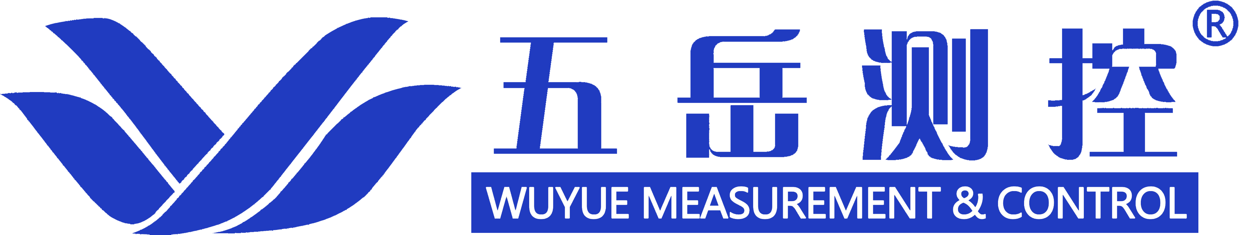 衡陽(yáng)恒洋鋼纖維有限公司-官網(wǎng)